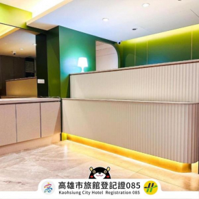 Days Fine Hotel